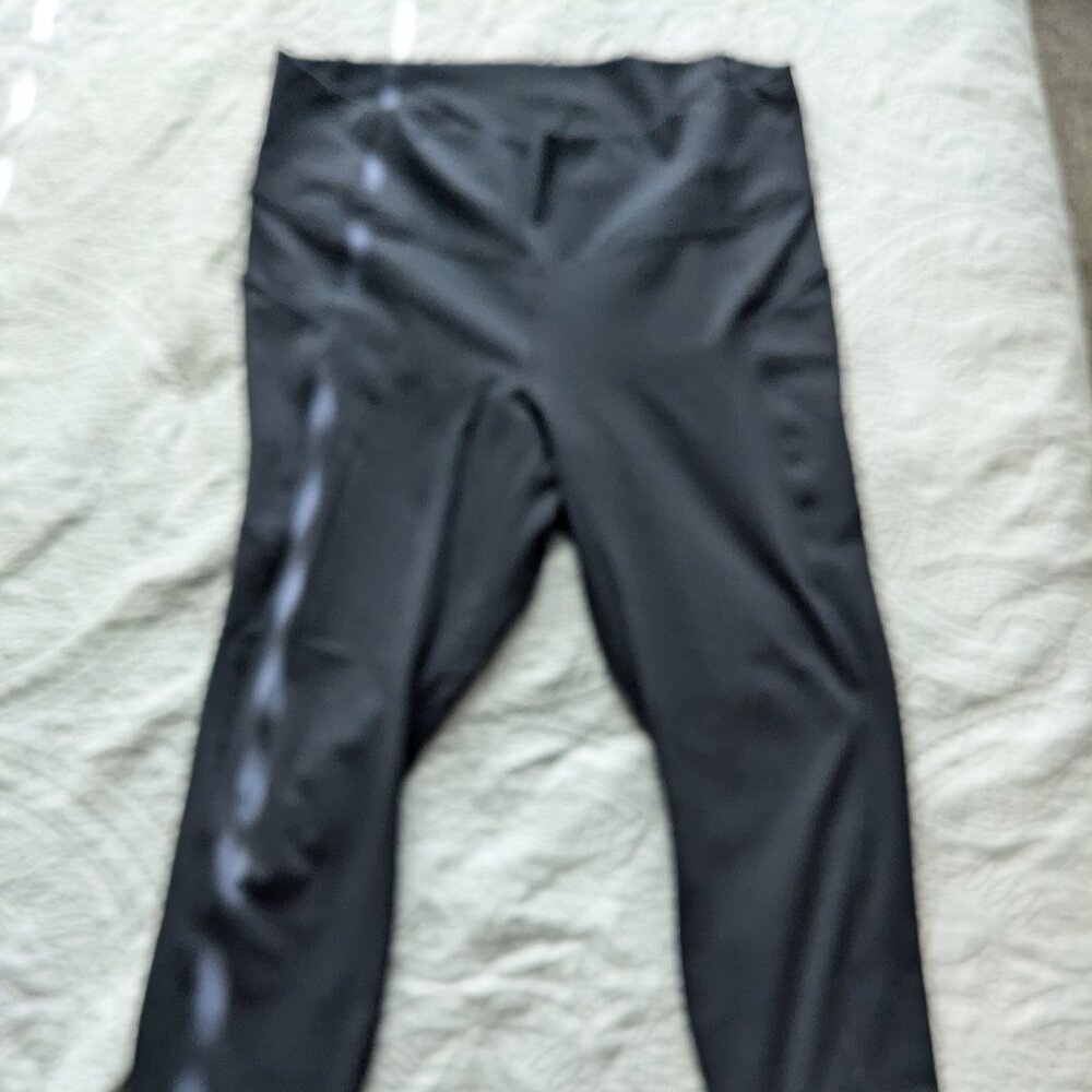 Fabletics PureLuxe Leggings